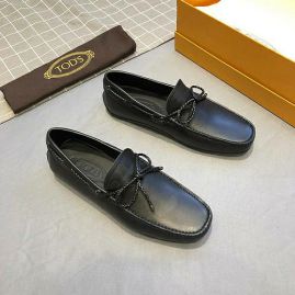 Picture of Tods Shoes Men _SKUfw77814448fw